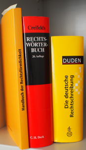 Buch